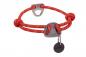 Preview: Ruffwear Knot-A-Collar Red Sumac Gr. L Preview: Ruffwear Knot-A-Collar Red Sumac Gr. L